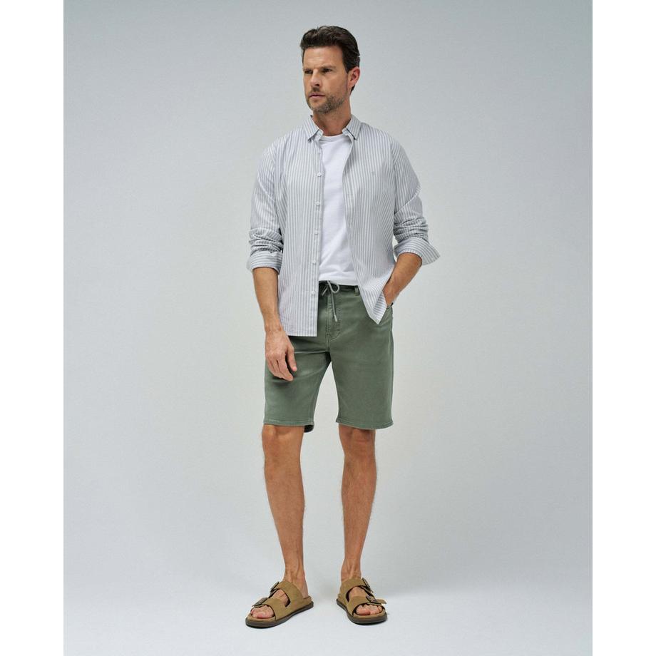 Salsa S-Activ Jogger Shorts  