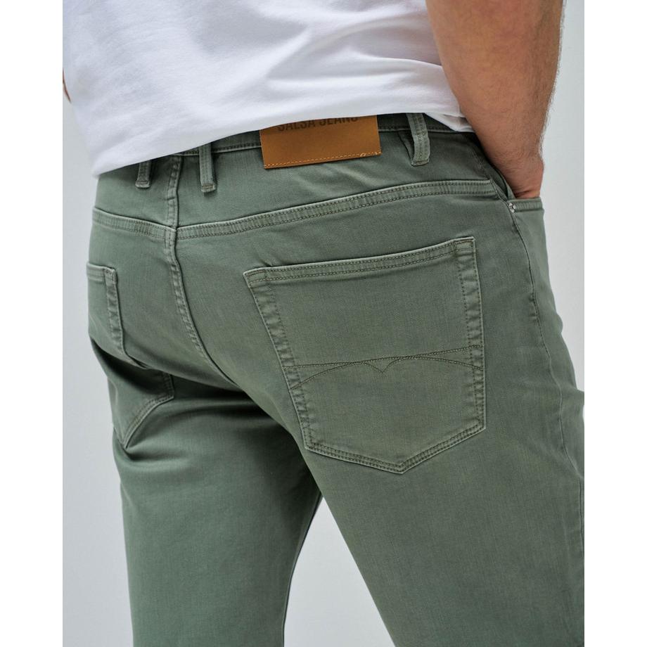 Salsa S-Activ Jogger Shorts  