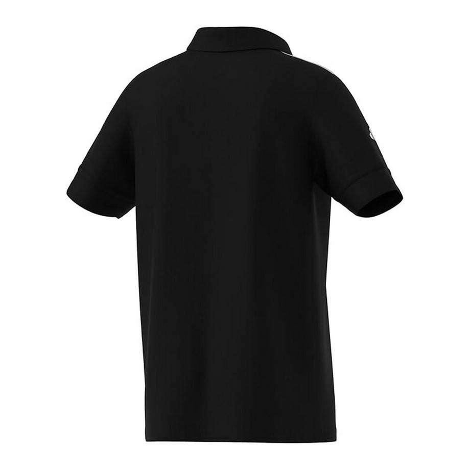 adidas  Squadra 25 Maglietta Polo 