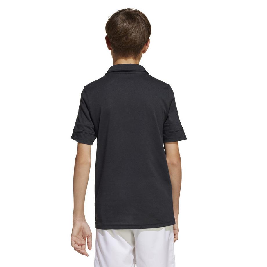 adidas  Squadra 25 Maglietta Polo 