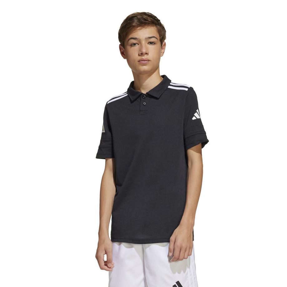 adidas  Squadra 25 Maglietta Polo 