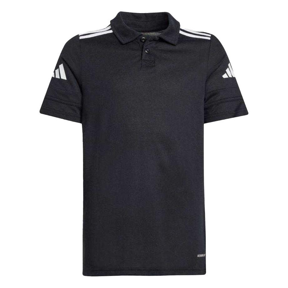 Squadra 25 Maglietta Polo