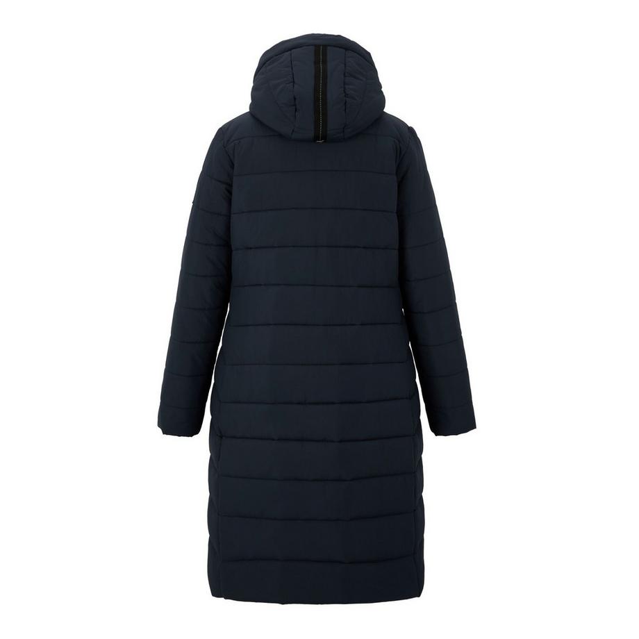 Regatta Adela Steppjacke  