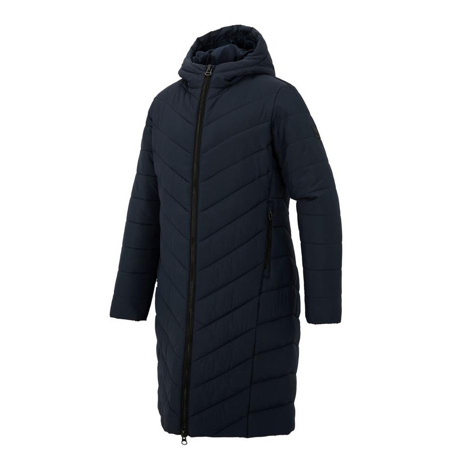 Regatta Adela Steppjacke  
