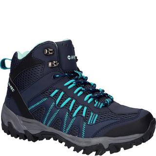 Hi-Tec  Wanderstiefel Jaguar 