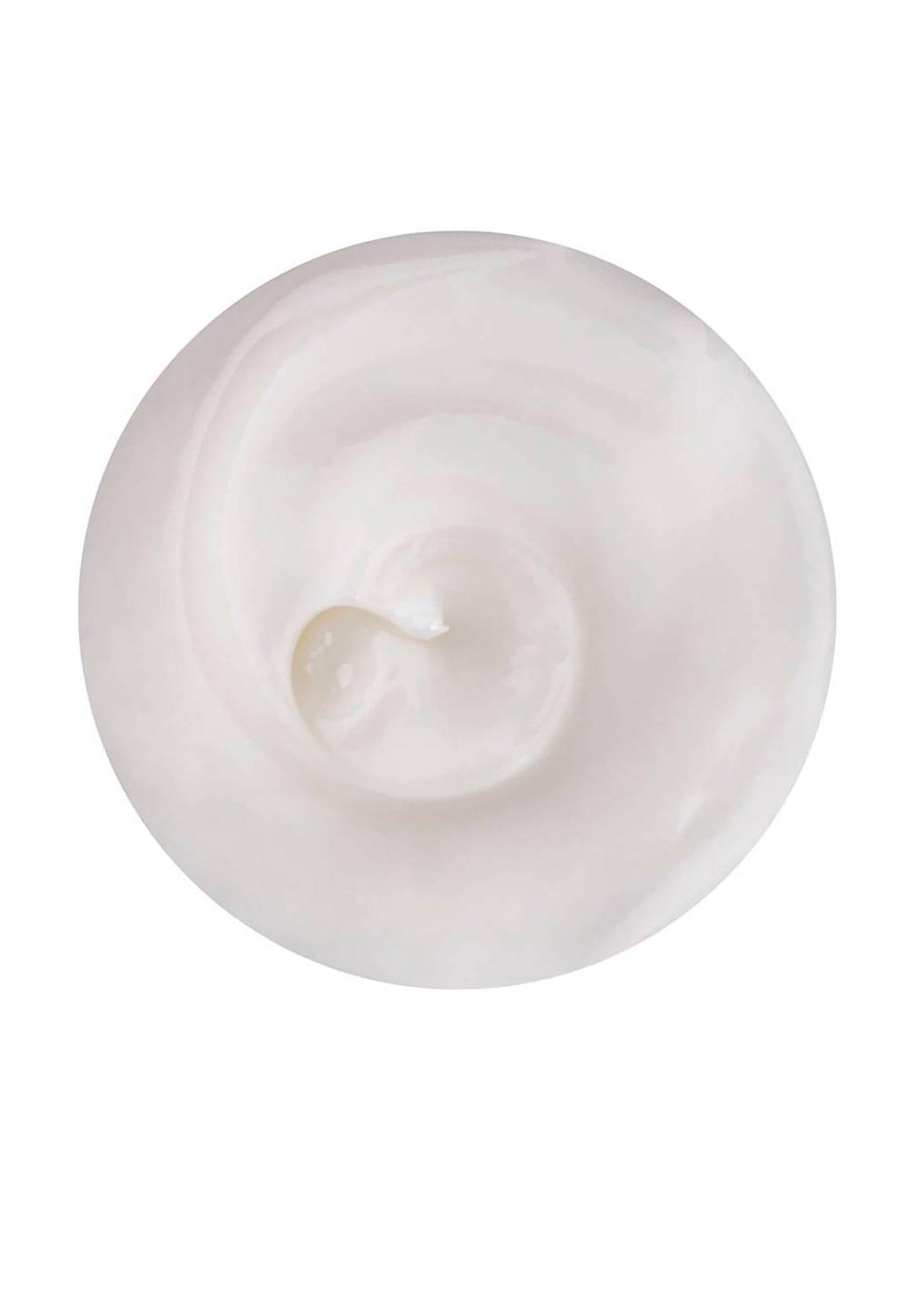 Perricone  garderie Essential Fx Acyl-Glutathione Intensive Overnight Moisturizer 