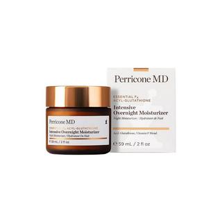 Perricone  garderie Essential Fx Acyl-Glutathione Intensive Overnight Moisturizer 