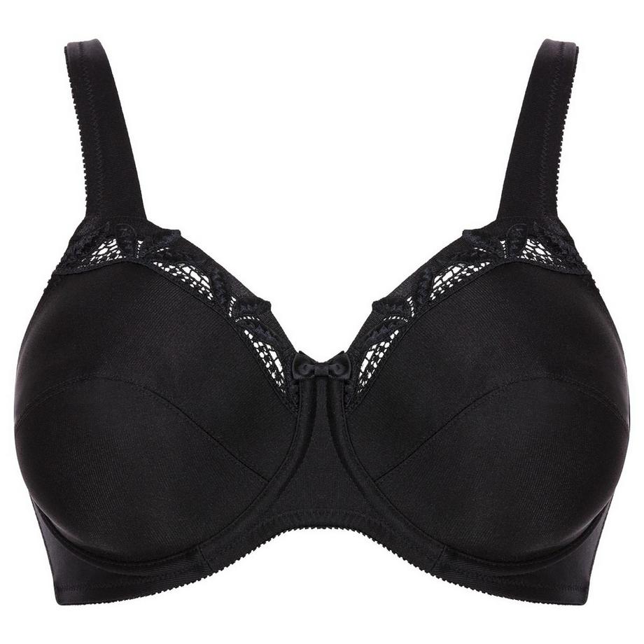 Felina Melina Reggiseno con ferretto  