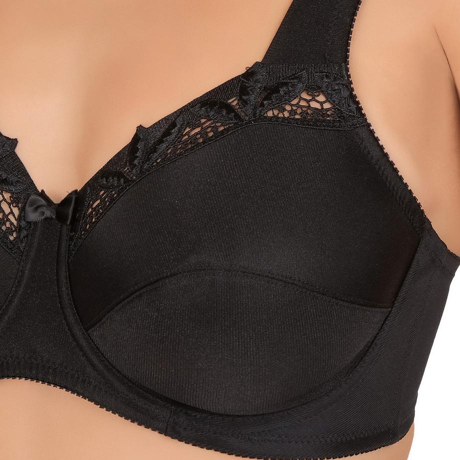 Felina Melina Reggiseno con ferretto  