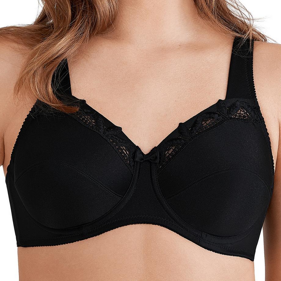 Melina - Soutien-gorge avec armature