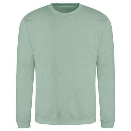 AWDis Rundhals Sweatshirt  