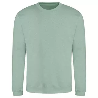 AWDis  Erwachsene Just Hoods Sweatshirt 