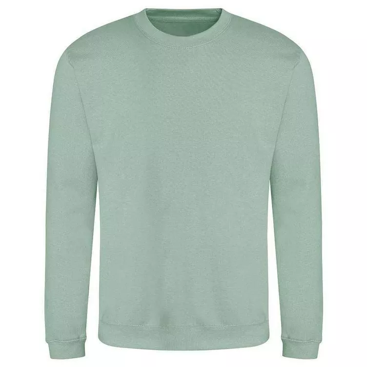 AWDis Erwachsene Just Hoods Sweatshirtonline kaufen MANOR