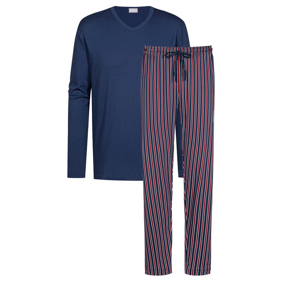 mey Graphic Stripes - pyjama  
