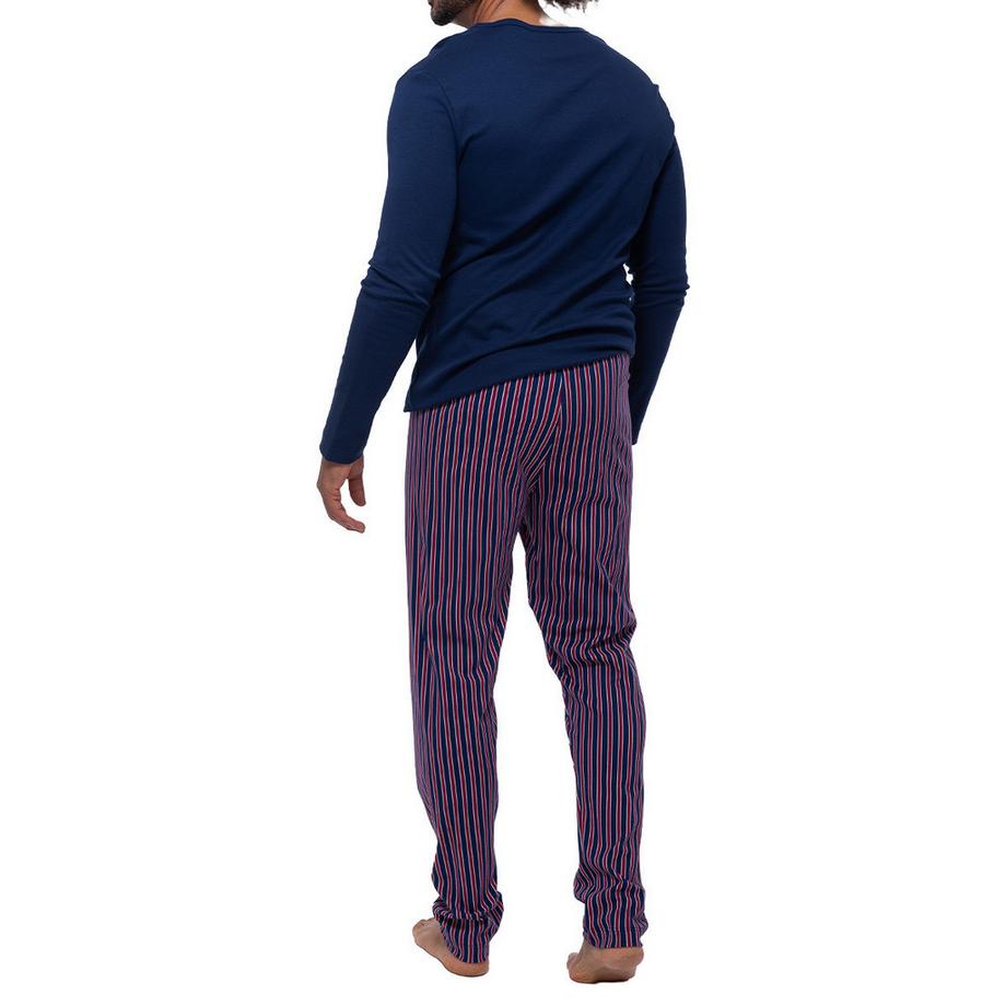 mey Graphic Stripes - pyjama  