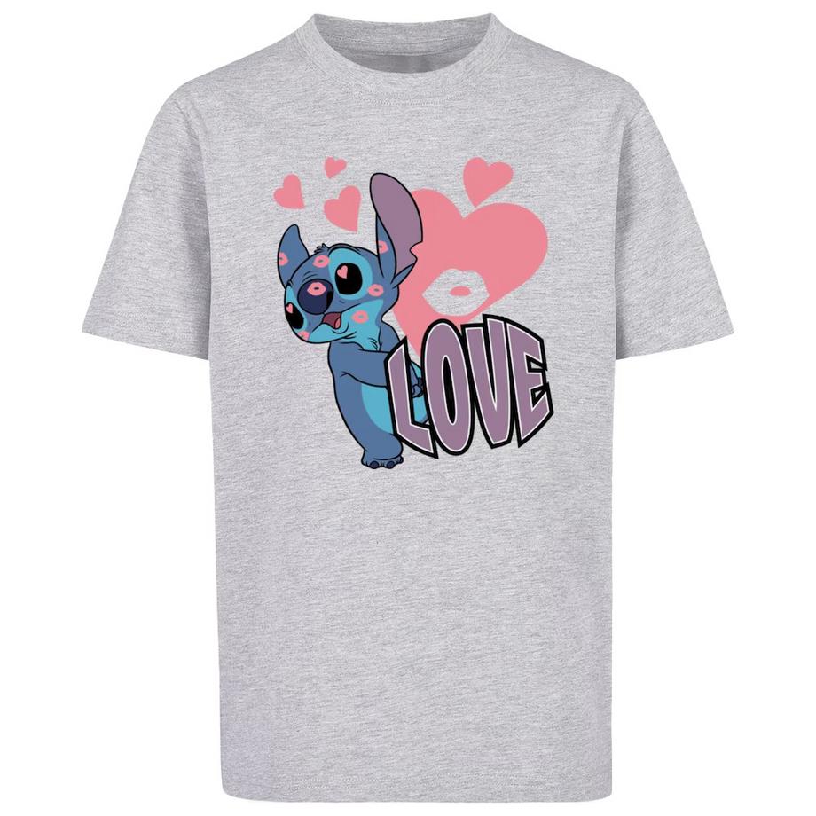 Love T-Shirt
