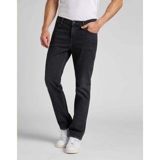 Lee  Jeans Relaxed Fit West 