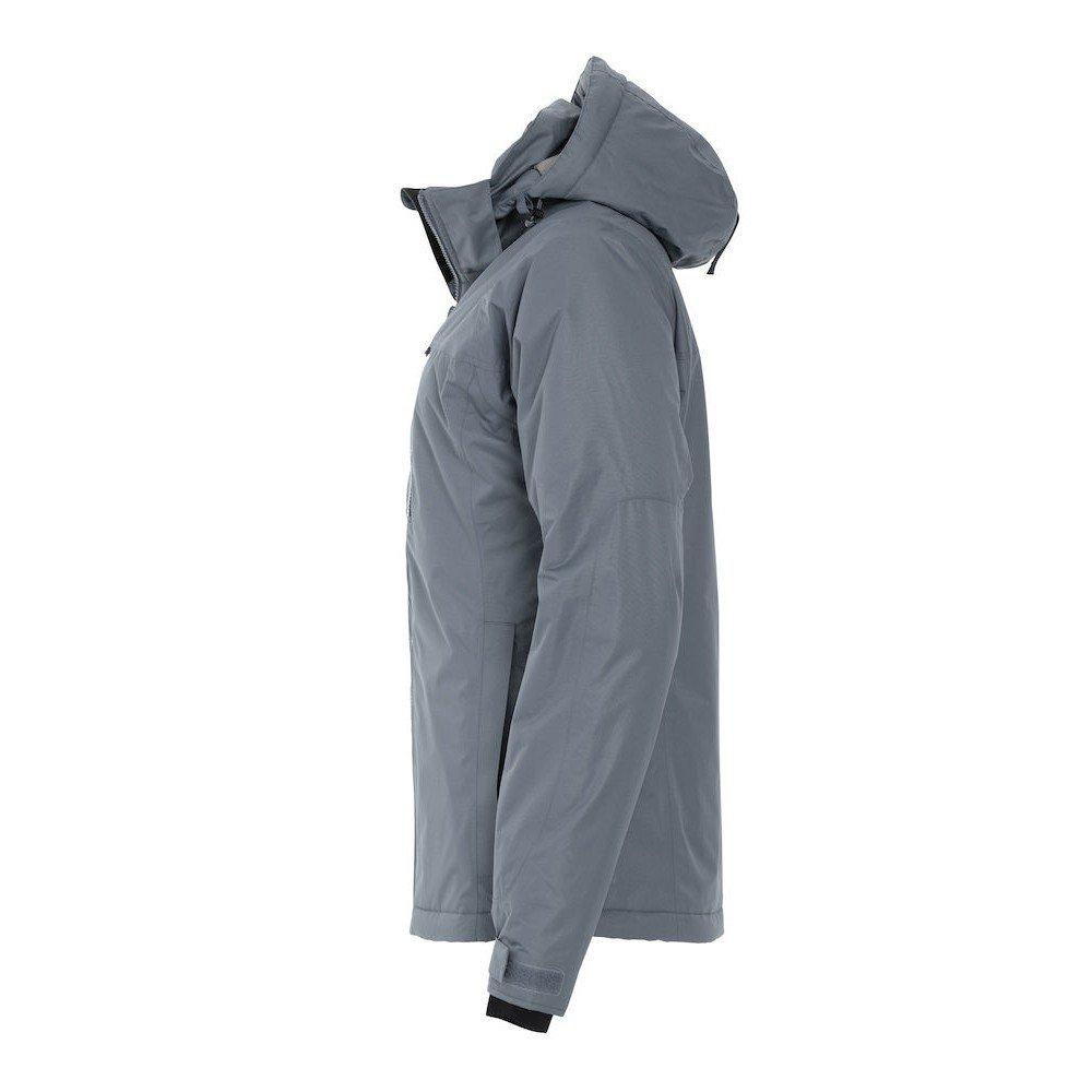 Clique Kingslake Veste Imperméable  