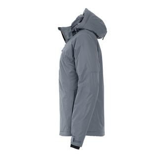 Clique Kingslake Wasserfeste Jacke  