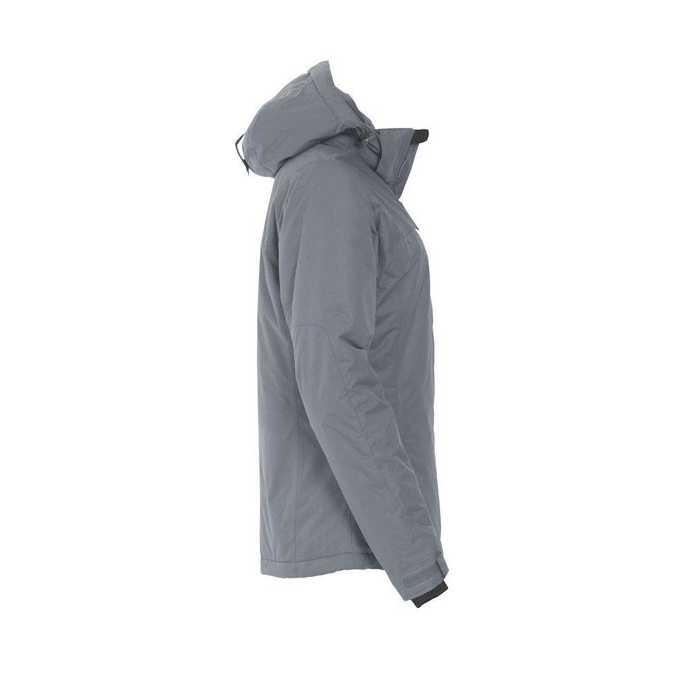 Clique Kingslake Wasserfeste Jacke  