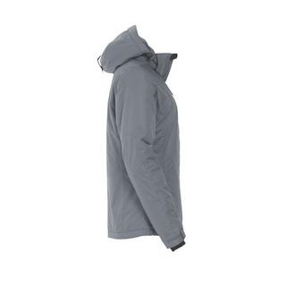 Clique Kingslake Wasserfeste Jacke  