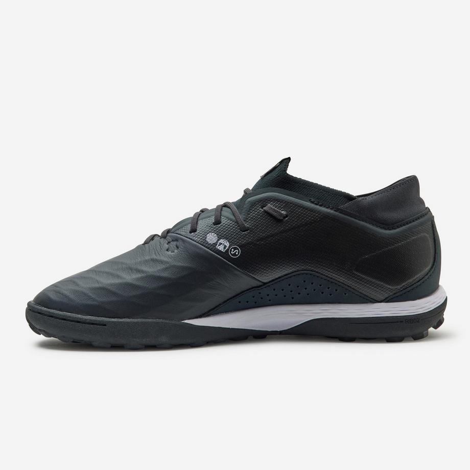 KIPSTA  Chaussures de football - FSO VIRALTO IV 