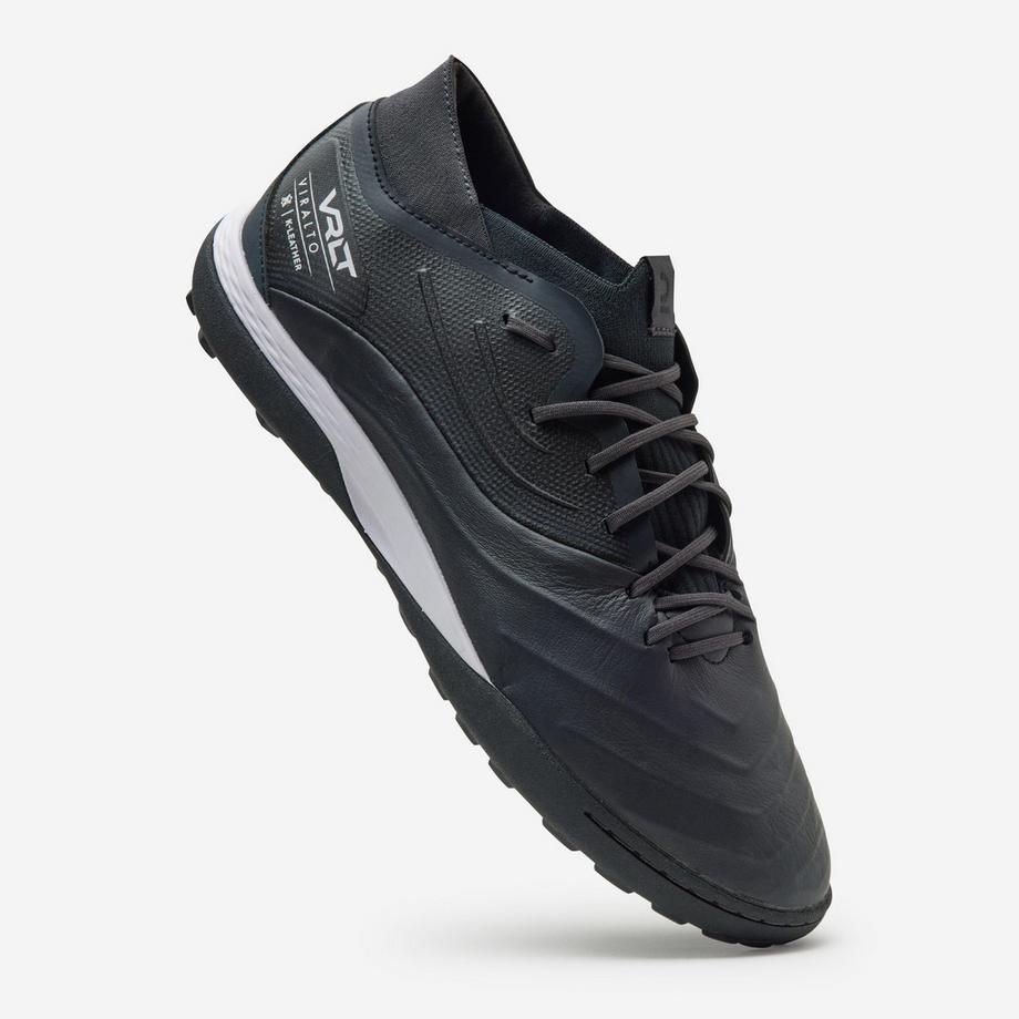 KIPSTA  Chaussures de football - FSO VIRALTO IV 