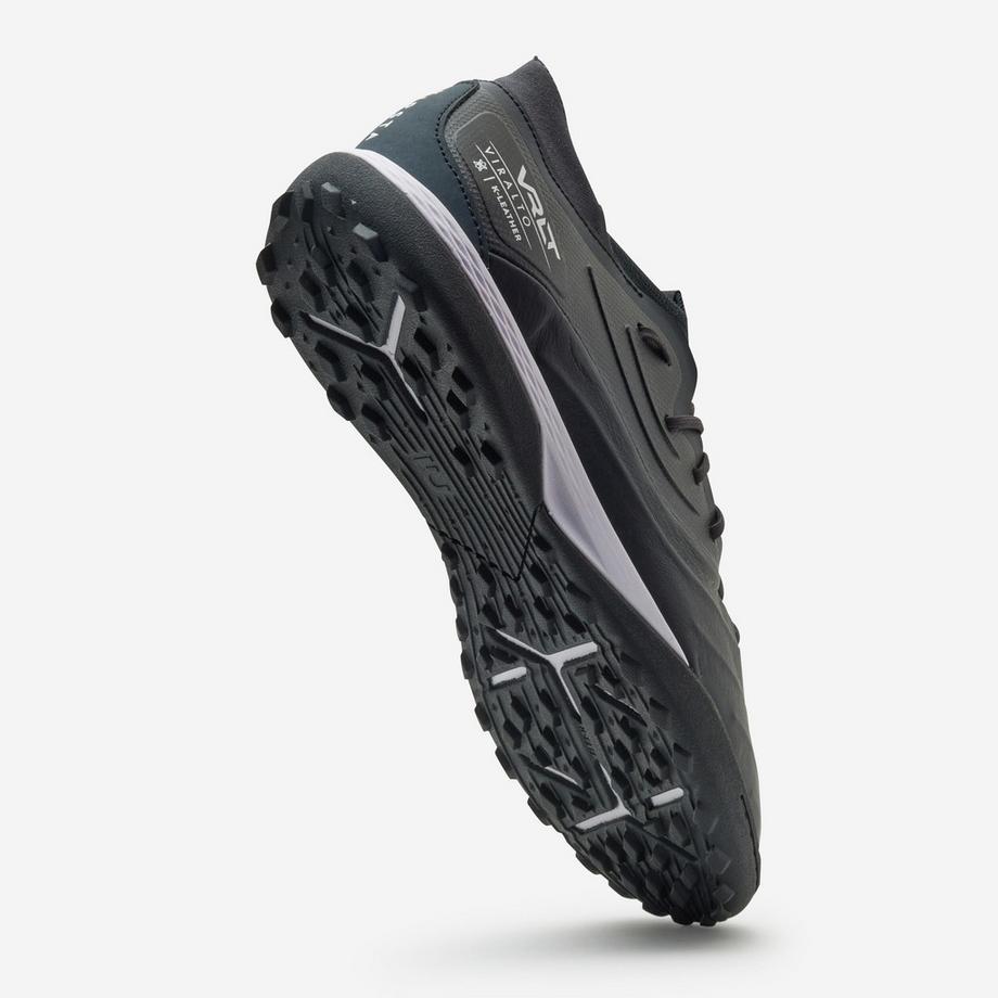 KIPSTA  Chaussures de football - FSO VIRALTO IV 