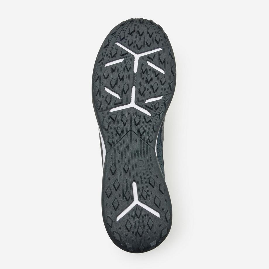 KIPSTA  Fussballschuhe - FSO VIRALTO IV 