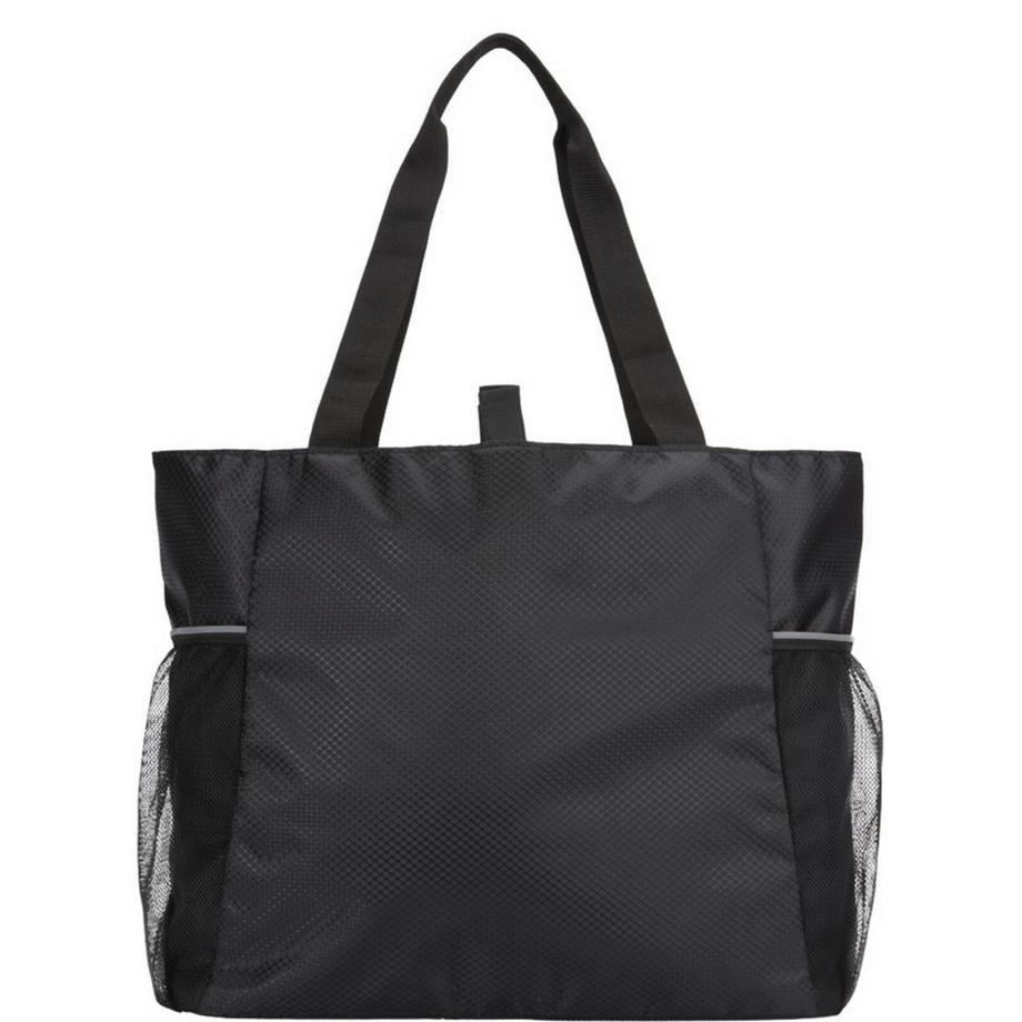 Floso Tote Bag Nomad Matériau Recyclé 18 Litres  