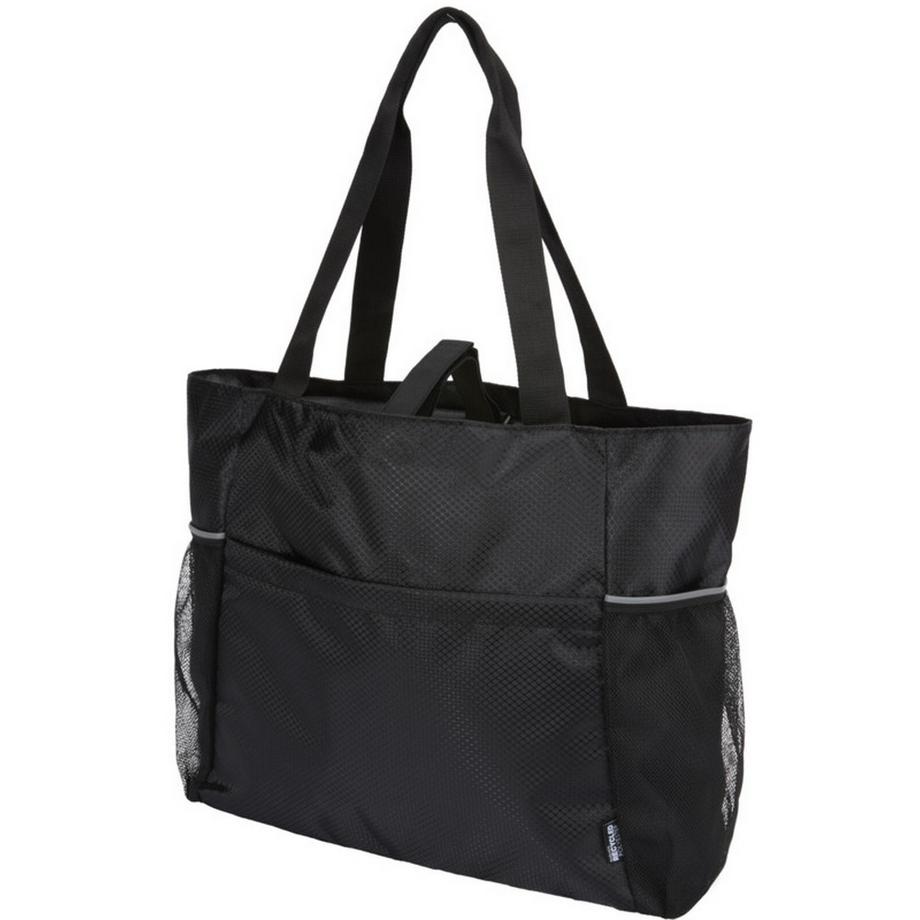Floso Tote Bag Nomad Matériau Recyclé 18 Litres  