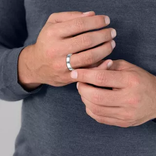 Trilani  Ring 