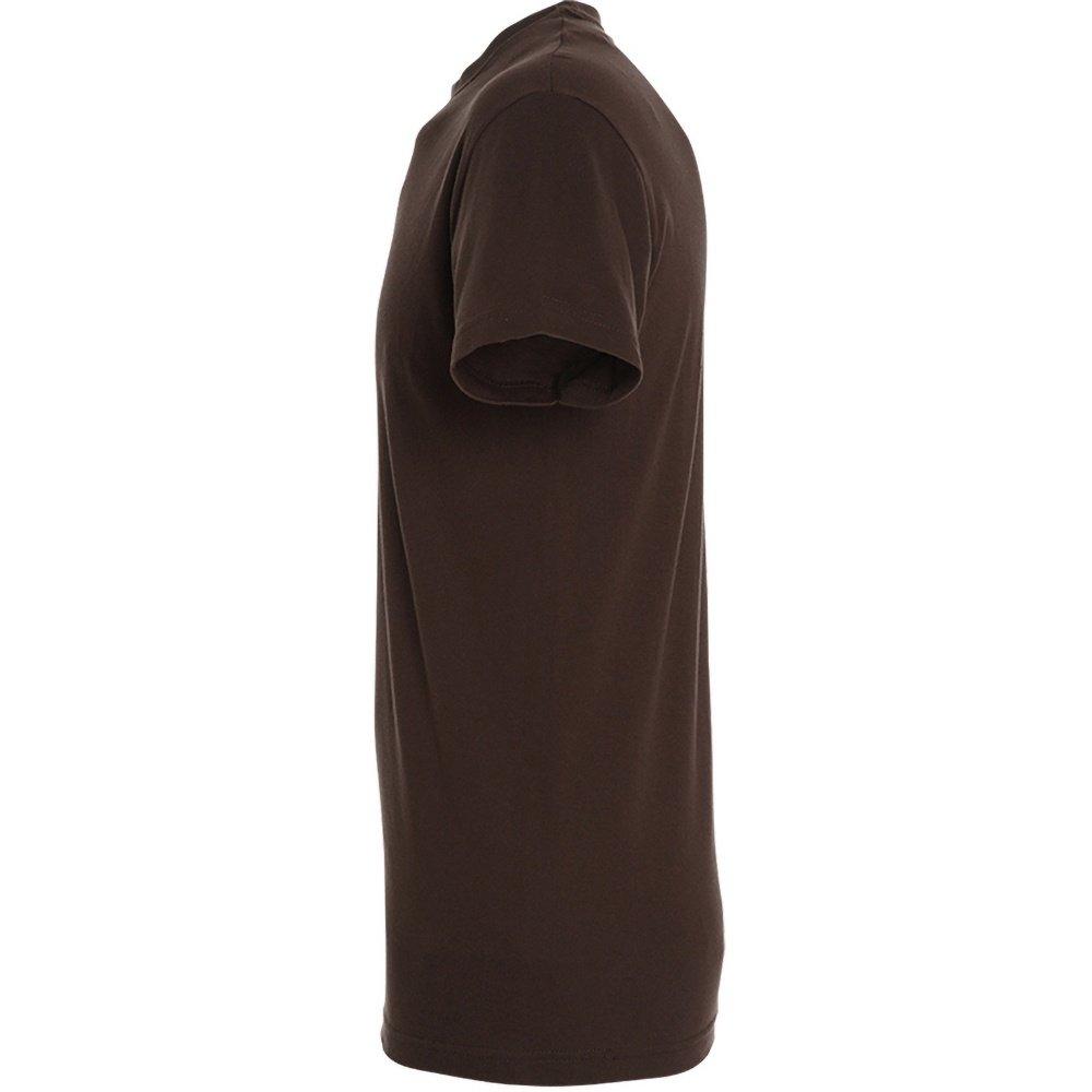 SOLS Regent Kurzarm T-Shirt  