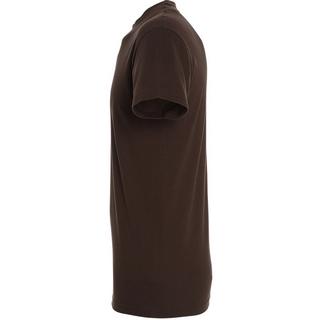 SOLS Regent Kurzarm T-Shirt  