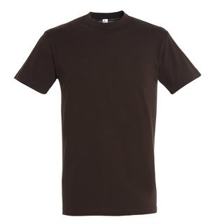 SOLS Regent Kurzarm T-Shirt  