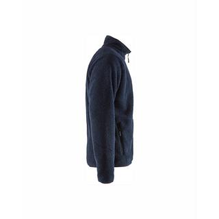 Blaklader  fleece 