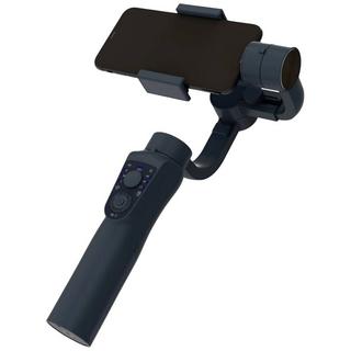 GoXtreme  3-Achsen-Gimbal GX3 für Smartphones und Action Cams 