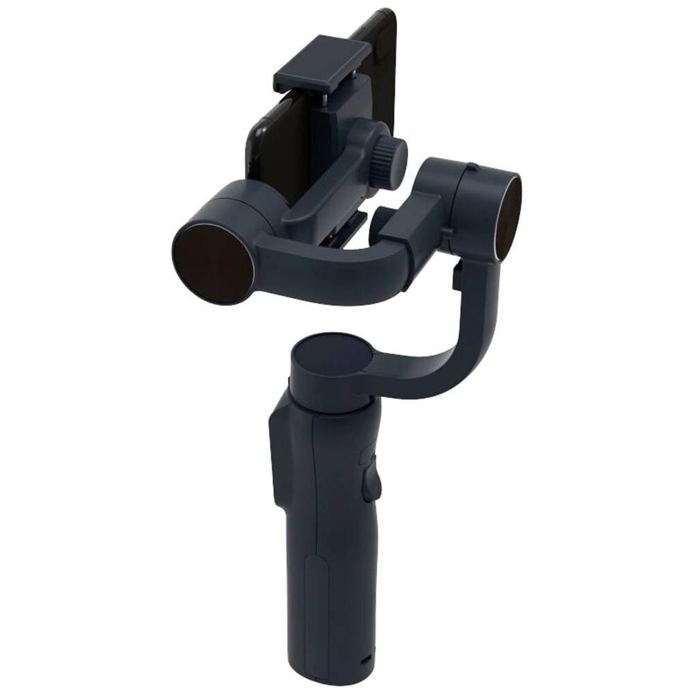 GoXtreme  Gimbal GX3 3 axes pour smartphones et caméras d'action action 