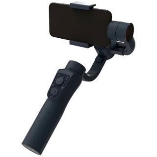 GoXtreme  Gimbal GX3 3 axes pour smartphones et caméras d'action action 