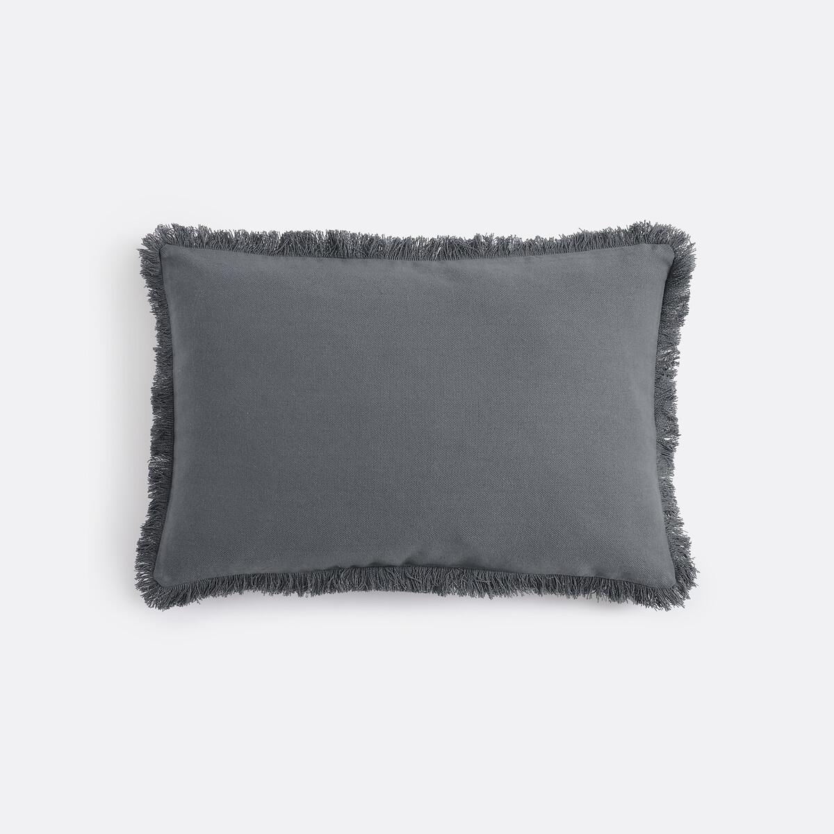 La Redoute Intérieurs Panama Kissenbezug  