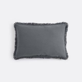 La Redoute Intérieurs Panama Kissenbezug  