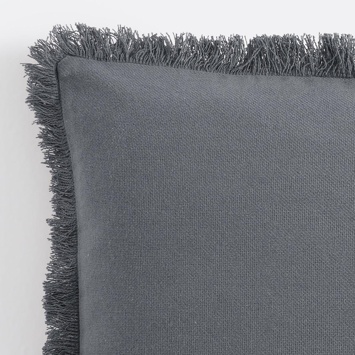 La Redoute Intérieurs Panama Kissenbezug  