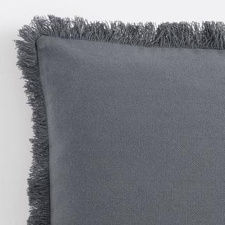 La Redoute Intérieurs Panama Kissenbezug  