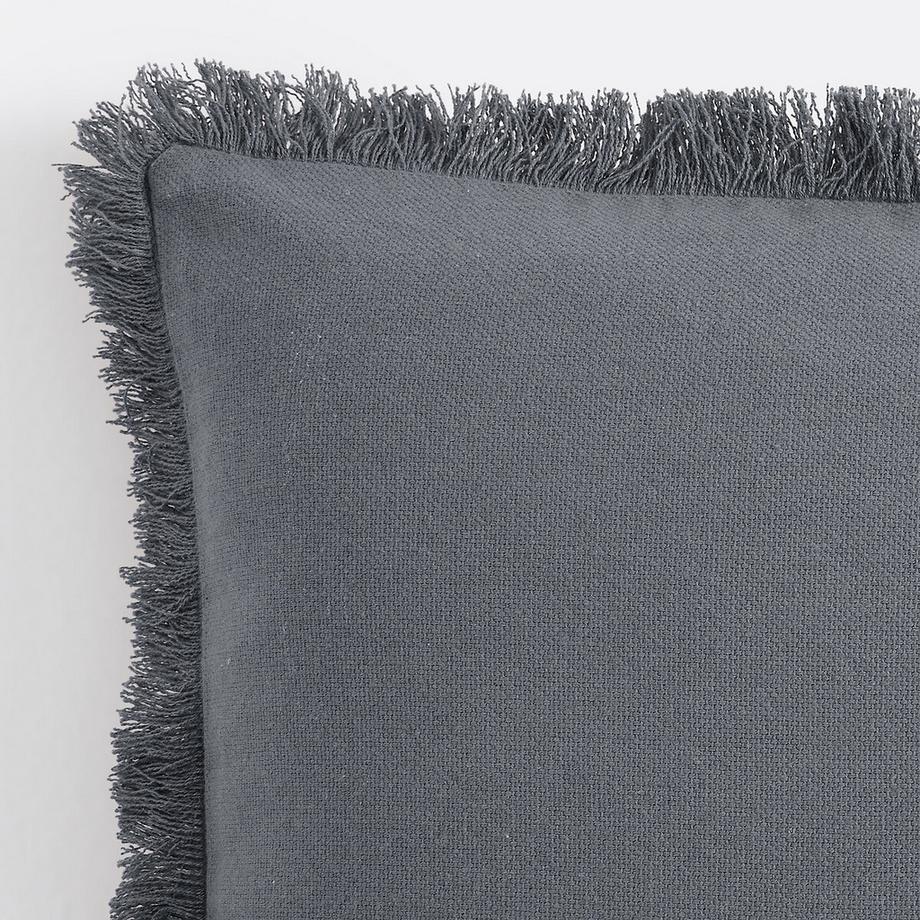 La Redoute Intérieurs Kissenbezug Panama  