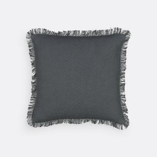 La Redoute Intérieurs Panama Kissenbezug  