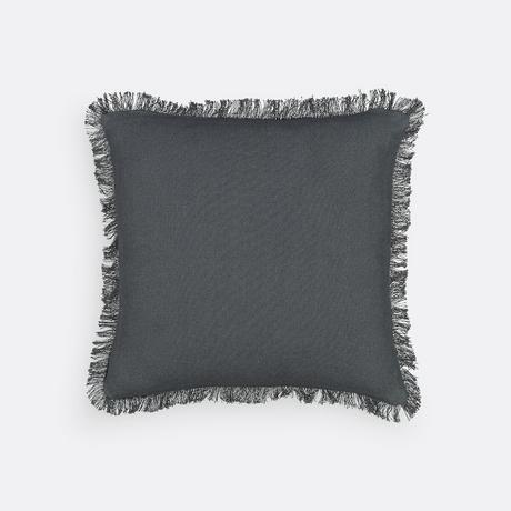 La Redoute Intérieurs Panama Kissenbezug  