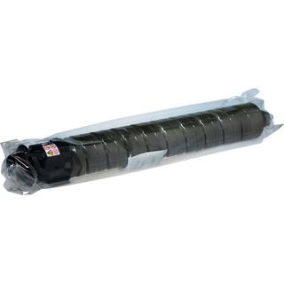 RICOH  Toner 408352 - nero 
