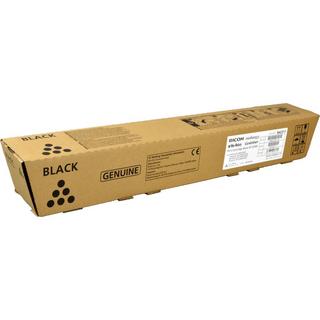 RICOH  Toner 408352 - nero 
