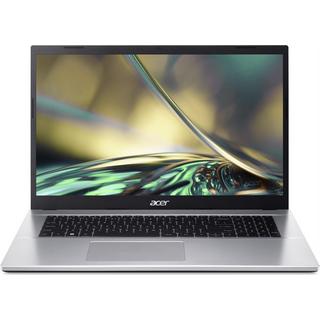 acer  Aspire 3, i5-1235U, W11-H 17.3 FHD, 16GB, 1TB SSD 