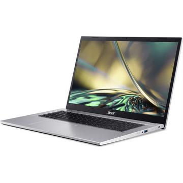 Aspire 3, i5-1235U, W11-H 17.3 FHD, 16GB, 1TB SSD